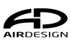 Air Design