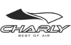 CHARLY - best of air