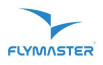 Flymaster