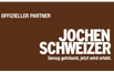 Jochen Schweizer