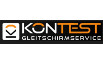 Kontest Gleitschirmservice