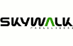 SKYWALK Paragliders
