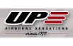 UP Europe - Airborne Sensations