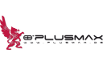 Plusmax : Plusmax, eyewear, helmets, clothing