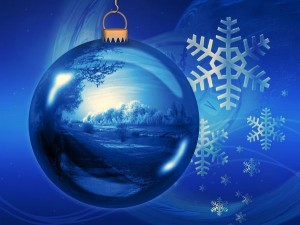 Weihnachten2014_1