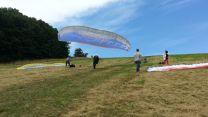 20150801_135601