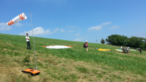 20150829_133620