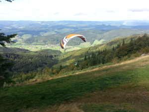 20150924_122437