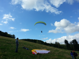20150927_133111