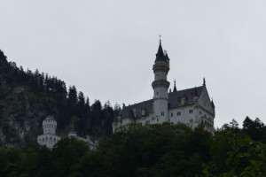 P1050775