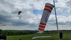 13244172_1093764080662449_8461541443494752289_o