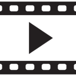 Video-Icon-crop