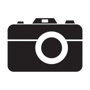 camera-icon-clip-art--royalty--29